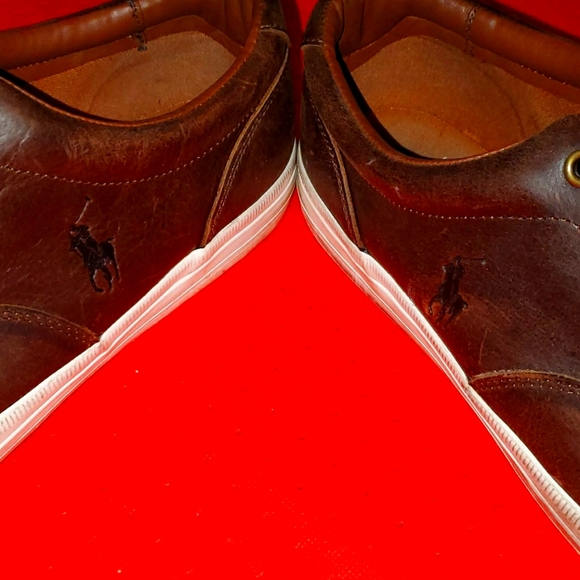 Polo Ralph Lauren - Picture 6 of 10